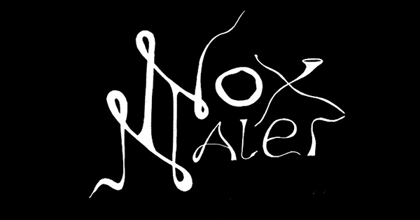 Nox Naier